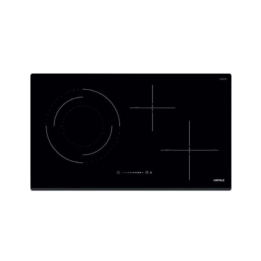 /Upload/avatar/avatar san pham 1/hafele-hc-m773d-53661705.jpg